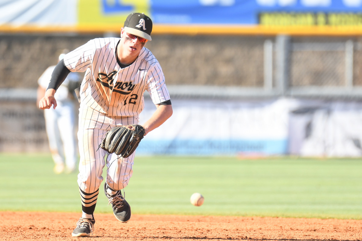 amory seminary mhsaa baseball state championship game34